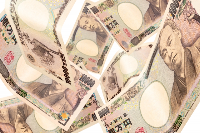 特殊清掃工事業者の費用相場