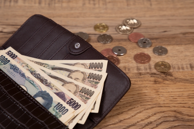 事故物件の特殊清掃料金はどうなの？