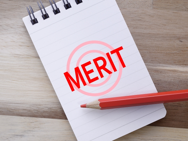 特殊清掃を清掃員へ依頼するメリット・デメリット