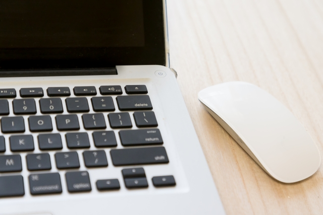 優良特殊清掃業者の選び方